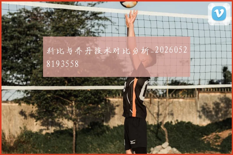 科比与乔丹技术对比分析_20260528193558